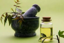 How to make ayurvedic hair growth oil at home