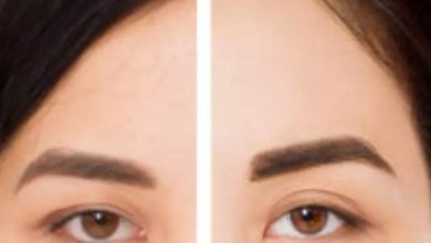 8 beauty mistakes to avoid if you want to defy ageing