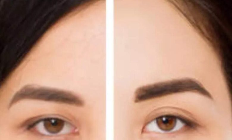 8 beauty mistakes to avoid if you want to defy ageing