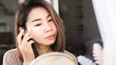 6 Japanese beauty tips you can try at home