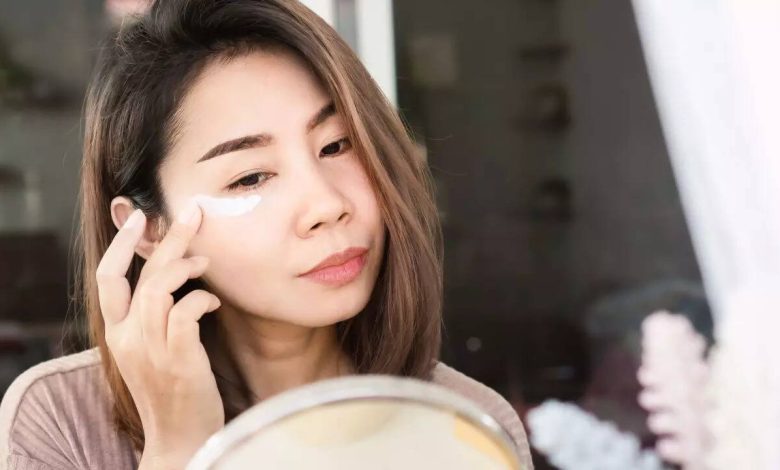6 Japanese beauty tips you can try at home