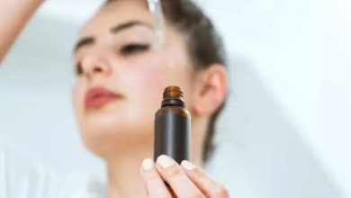 What is retinol and will it make my acne flare? Experts unpack this trendy skincare ingredient