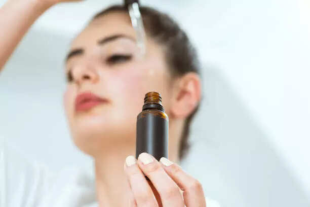 What is retinol and will it make my acne flare? Experts unpack this trendy skincare ingredient