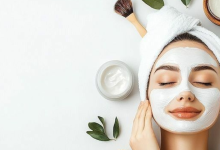 Know the difference between these 5 most commonly done facials