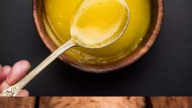 Ghee vs Malai: What’s better for the skin?