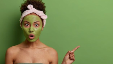 Busting some unbelievable skincare myths in 2025!