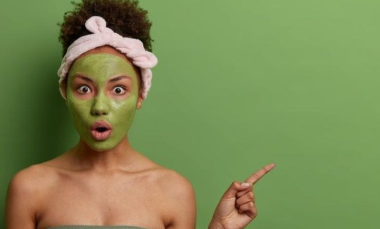Busting some unbelievable skincare myths in 2025!