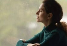 How to keep your skin glowing this monsoon