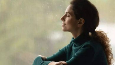 How to keep your skin glowing this monsoon