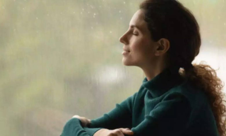 How to keep your skin glowing this monsoon
