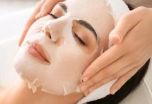 Desi face masks which promise a glowing skin