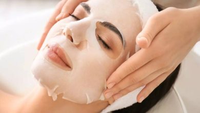 Desi face masks which promise a glowing skin