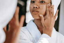 8 best anti-ageing ingredients you should start using in your 20s