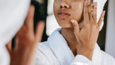 8 best anti-ageing ingredients you should start using in your 20s
