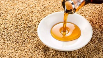 Til oil for hair growth: How to make til oil at home