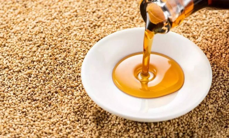 Til oil for hair growth: How to make til oil at home