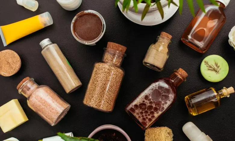 Ayurvedic beauty hacks that can give you enviable hair