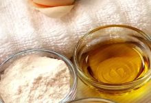 Best Russian beauty secrets | Times of India