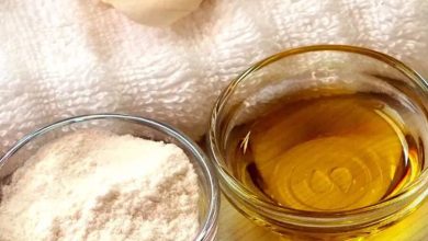 Best Russian beauty secrets | Times of India