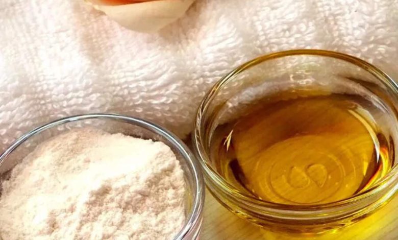Best Russian beauty secrets | Times of India
