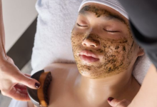 Ginseng to snail mucin: 5 key Korean facial ingredients required for perfect glass skin