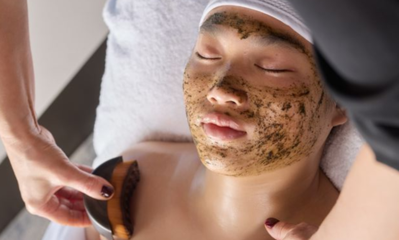 Ginseng to snail mucin: 5 key Korean facial ingredients required for perfect glass skin