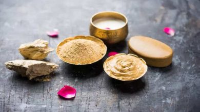 5 desi ubtans for that youthful glow