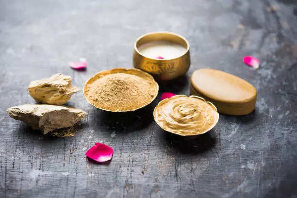 5 desi ubtans for that youthful glow