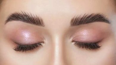 5 eyebrow growth oils that truly work and give quick results