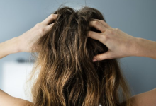 Is scalp inflammation secretly sabotaging your hair?