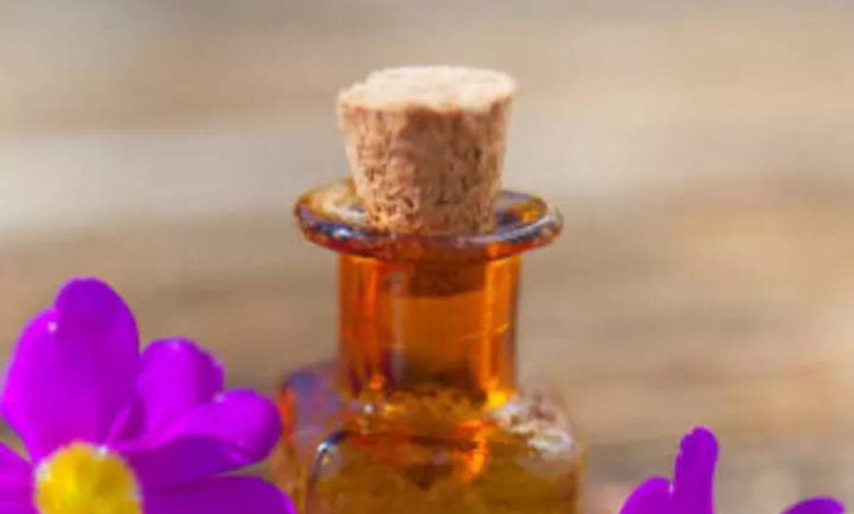 How to use Kumkumadi Tailam to get that everlasting glow on the face