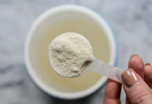 5 collagen myths that we’re calling out today