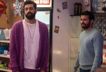 ‘Deli Boys’ Renewed for Second Season at Hulu