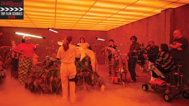 25 Best Film Schools in the U.S. 2025