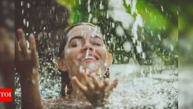 Monsoon and sunscreen: 5 myths and facts