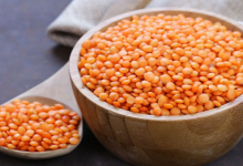 5 easy-to-make masoor dal face packs for oily skin