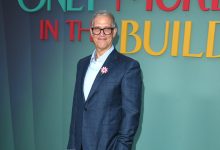 ‘Only Murders in the Building’ Showrunner John Hoffman Teases Season 5: “We’re Doing Something We Haven’t Done Before”