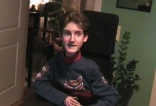 In ‘The Remarkable Life of Iberlin,’ a Disabled Gamer Finds Accessibility and Influence He Couldn’t in the Real World