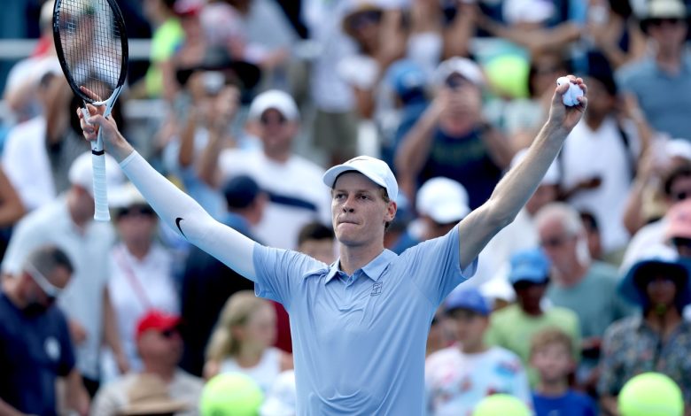 U.S. Open 2025 Livestream: Here’s How to Watch the Grand Slam Tennis Tournament Online