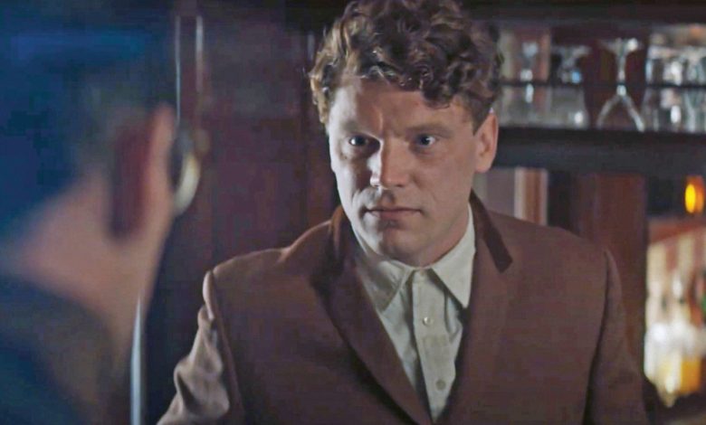 Another James Bond Casting Rumor — This Time a Redhead!