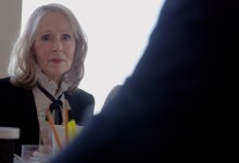 E. Jean Carroll, Journalist and Trump Accuser, Has Cooperated With a Soon-to-Be-Unveiled Documentary (Exclusive)