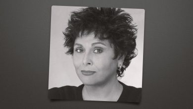 Carol Altieri