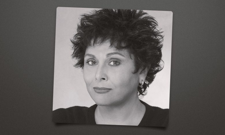 Carol Altieri