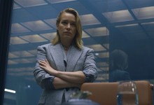 Why Piper Perabo Was Drawn to Playing the Villain — and Where Her ‘Butterfly’ Character Could Be Headed After That Finale