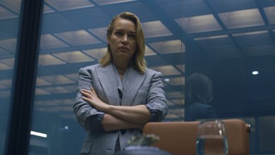 Why Piper Perabo Was Drawn to Playing the Villain — and Where Her ‘Butterfly’ Character Could Be Headed After That Finale