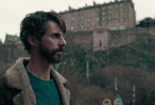 ‘Dept. Q’ Renewed for Second Season at Netflix
