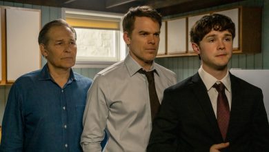 Latest ‘Dexter’ Victim Teases Another Resurrection: “I Wouldn’t Count Anything Out”