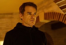 ‘Dexter: Resurrection’ Victim Says the Door’s Open for a Comeback: “Never Say Never”