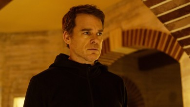 ‘Dexter: Resurrection’ Victim Says the Door’s Open for a Comeback: “Never Say Never”