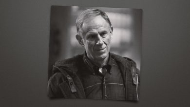 Dan Ziskie